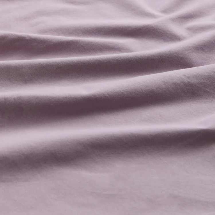 CAMISA MASCULINO ROARK MADE TO FADE – foto 4